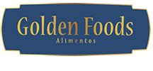 Golden Foods - Blog